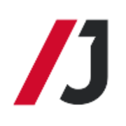 Logo John Charcol Group Ltd.