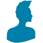 Logo RI SB Bradford Ltd.