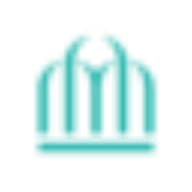 Logo Al Jalila Foundation
