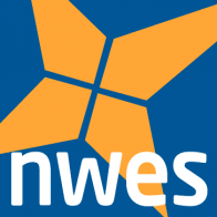 Logo Nwes Property Services Ltd.