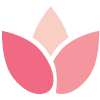 Logo The Bloom Foundation