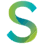 Logo SKU Logistics Ltd.