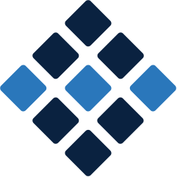 Logo Emtec Facility Services Ltd.