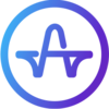 Logo Alpha Bridge Ventures