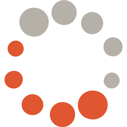 Logo Kemetyl Accessories (UK) Ltd.