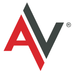 Logo Altavair Ltd.