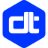Logo Dunstan Thomas Group Ltd.