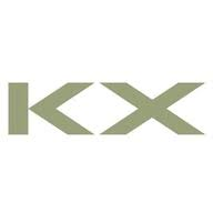 Logo KX Group Holding Ltd.