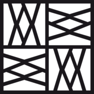 Logo Woodio Oy