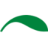Logo C-Joy Poultry Meats Production, Inc.