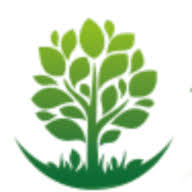 Logo Woodside Holdco NI Ltd.
