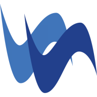Logo Azure Biosystems, Inc.