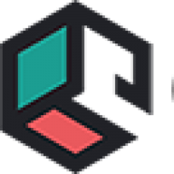 Logo Cube Intelligence Ltd.
