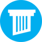 Logo ES Murray House Ltd.