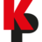 Logo Kingsbury Packaging (Limavady) Ltd.