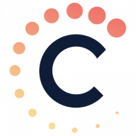 Logo Concertio, Inc.
