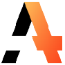 Logo Adastra Labs Holdings (2019) Ltd.