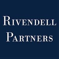 Logo Rivendell Partners Ltd.