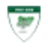 Logo Nigerian Institute of Chartered Arbitrators