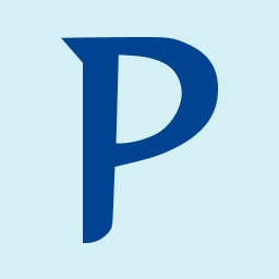 Logo Pension Fund Operators Association of Nigeria