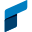 Logo Rheinmetall Insurance Services GmbH