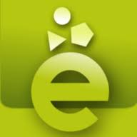 Logo Greene Waste to Energy SL