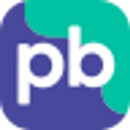 Logo Paybright, Inc.