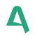 Logo Agentero, Inc.