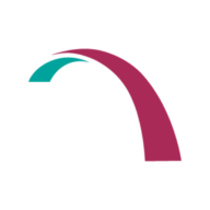 Logo BTO SpA