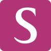 Logo Spence & Partners Ltd.