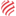 Logo Clough UK Ltd.
