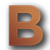 Logo Broxburn Bottlers Ltd.