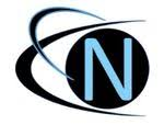 Logo Norcon Technologies, Inc.