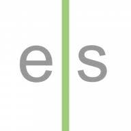 Logo Engsolve Ltd.