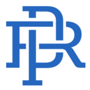 Logo RugbyPass Ltd.