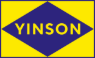 Logo Yinson Legacy Sdn. Bhd.