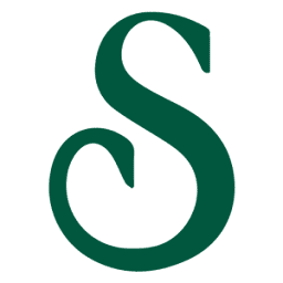 Logo Angenet Sdn. Bhd.