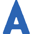 Logo Apex Service Partners LLC
