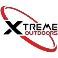 Logo Xtreme Outdoors LLC
