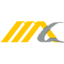 Logo MAG Aerospace