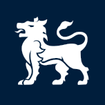 Logo Birmingham City University Academies Trust