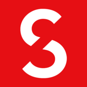 Logo UK Storyhouse Ltd.