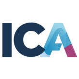 Logo ICA Commercial Services Ltd.