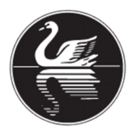 Logo Alsager Multi Academy Trust