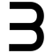 Logo Bionaut Labs, Inc.