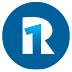Logo Reliable 1 Laboratories LLC
