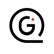 Logo Goopass, Inc.