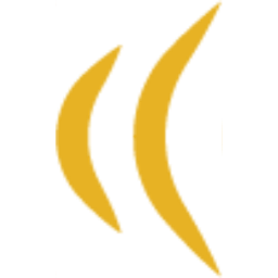 Logo Finlight.Com Ltd.