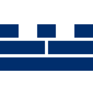 Logo Citadel Enterprise Europe Ltd.