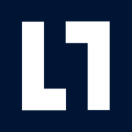 Logo L1 Capital International (Pty) Ltd.